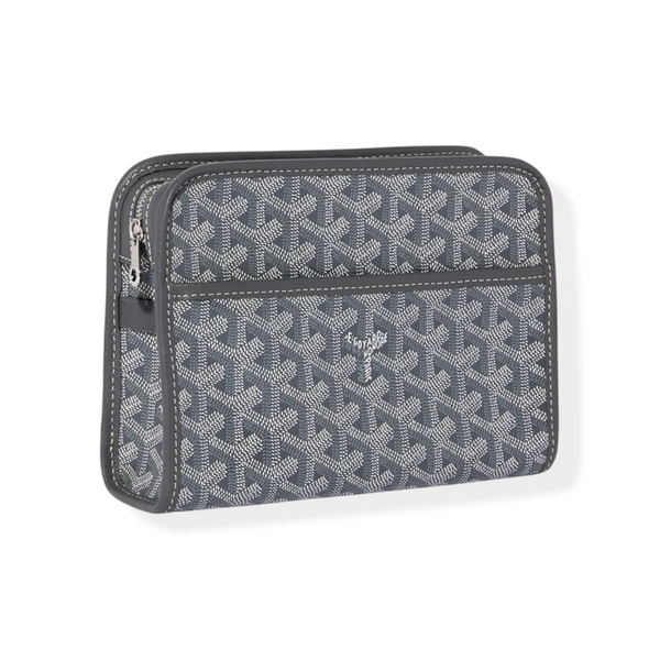 Jouvence PM Bag Grey