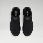 B30 Mesh Black