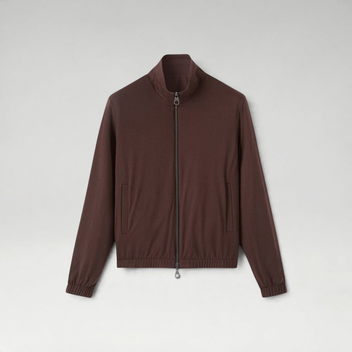 Windmate Sugar Plum