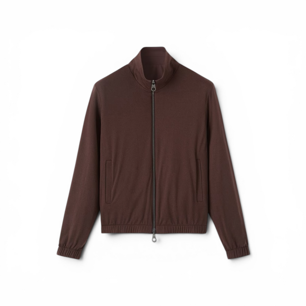 Windmate Sugar Plum