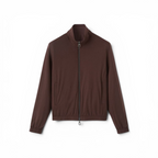 Windmate Sugar Plum