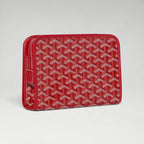 Jouvence PM Bag Red