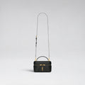 Vanity Bag Medium Black