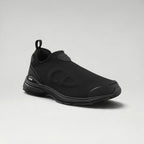 B30 Mesh Black