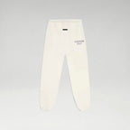 FW24 State Shell Winter Set