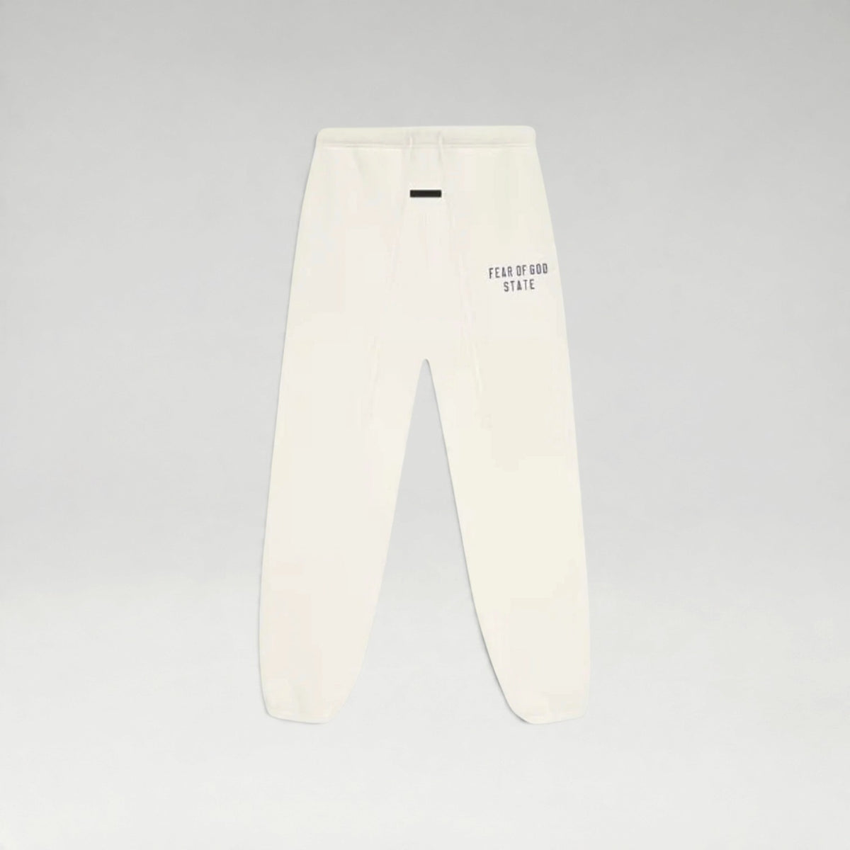 FW24 State Shell Winter Set