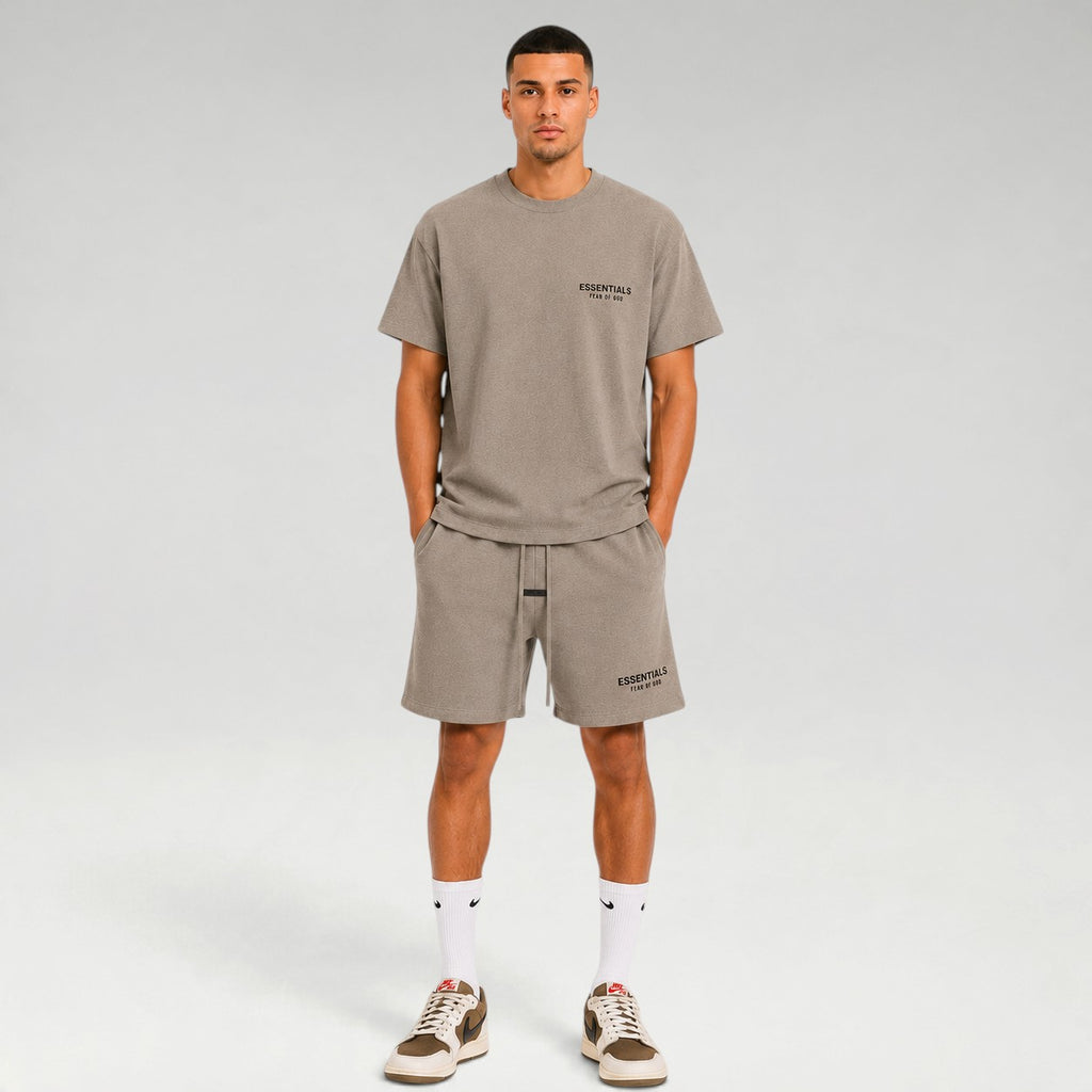 Homestead Heather SS25 Summer Set