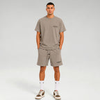 Homestead Heather SS25 Summer Set