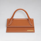Long Chiquito Light Brown