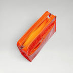 Jouvence MM Bag Orange
