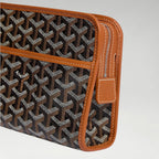Jouvence PM bag Brown