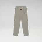 NBA Winter Set Warm Heather