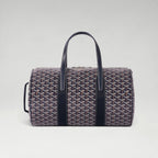 Barrel 40 Sports Bag Navy