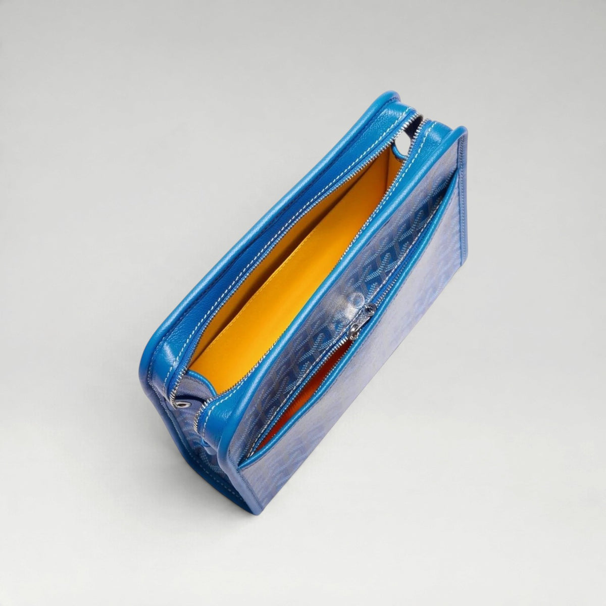 Jouvence MM Bag blue