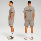 Homestead Heather SS25 Summer Set