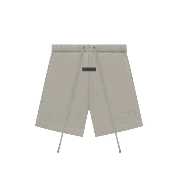 Fear Of God Essentials - Seal Shorts
