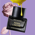 ROSA LIMONE