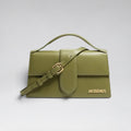 Large Bambino Khaki