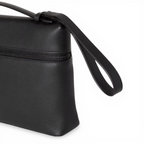 L29 Extra Pouch Men Black