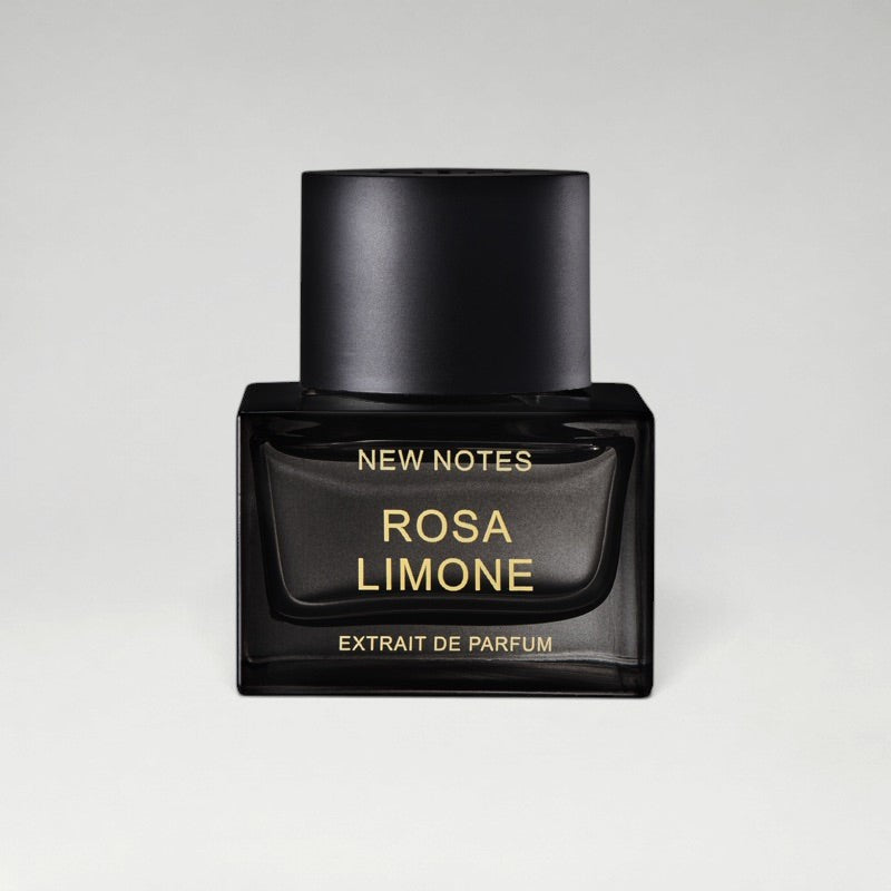 ROSA LIMONE