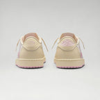 Air Jordan 1 Low Travis Scott “Shy Pink”