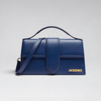 Large Bambino Navy