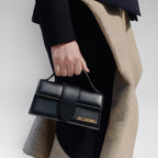 Bambino Black