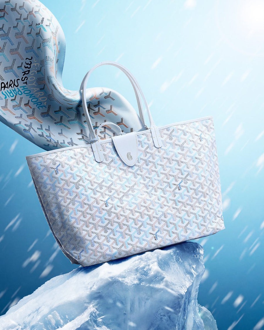 Goyard