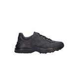 Gucci - Rython GG Sneakers Black