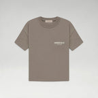 Desert Taupe Summer Set