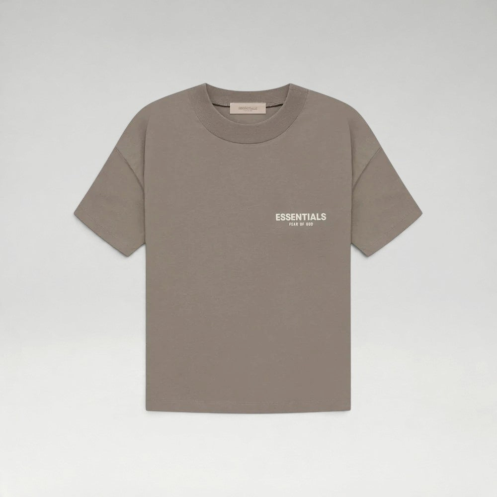 Desert Taupe Summer Set