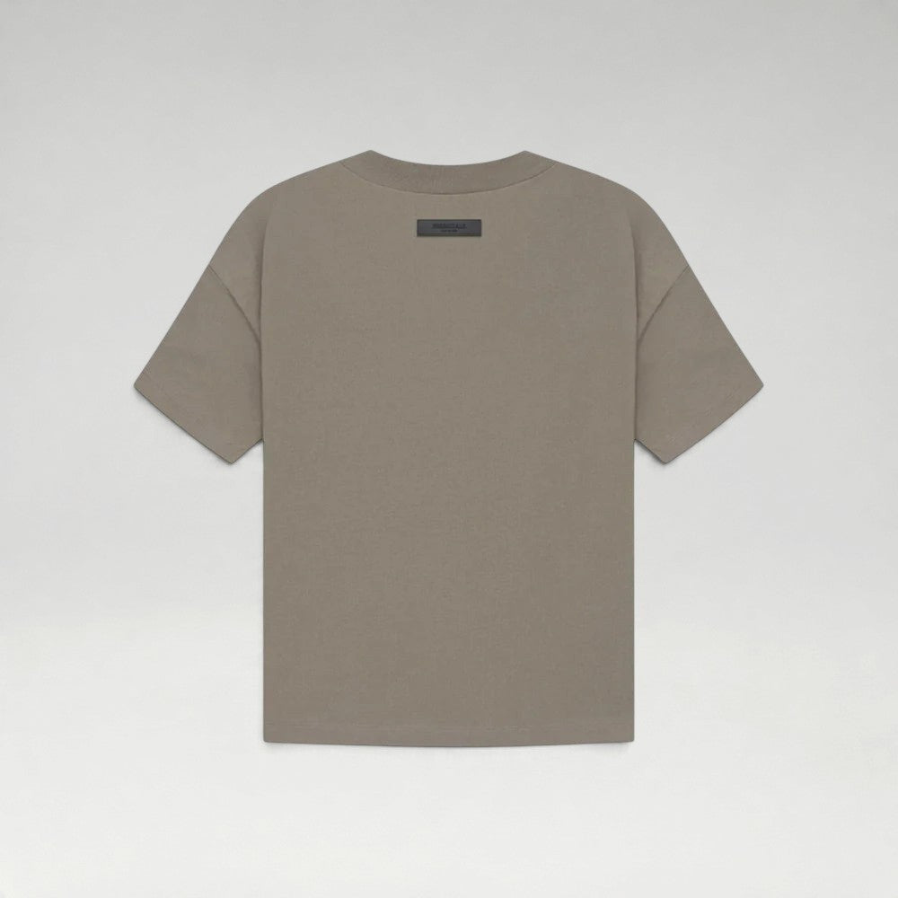 Desert Taupe Summer Set