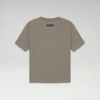 Desert Taupe Summer Set