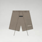 Desert Taupe Summer Set