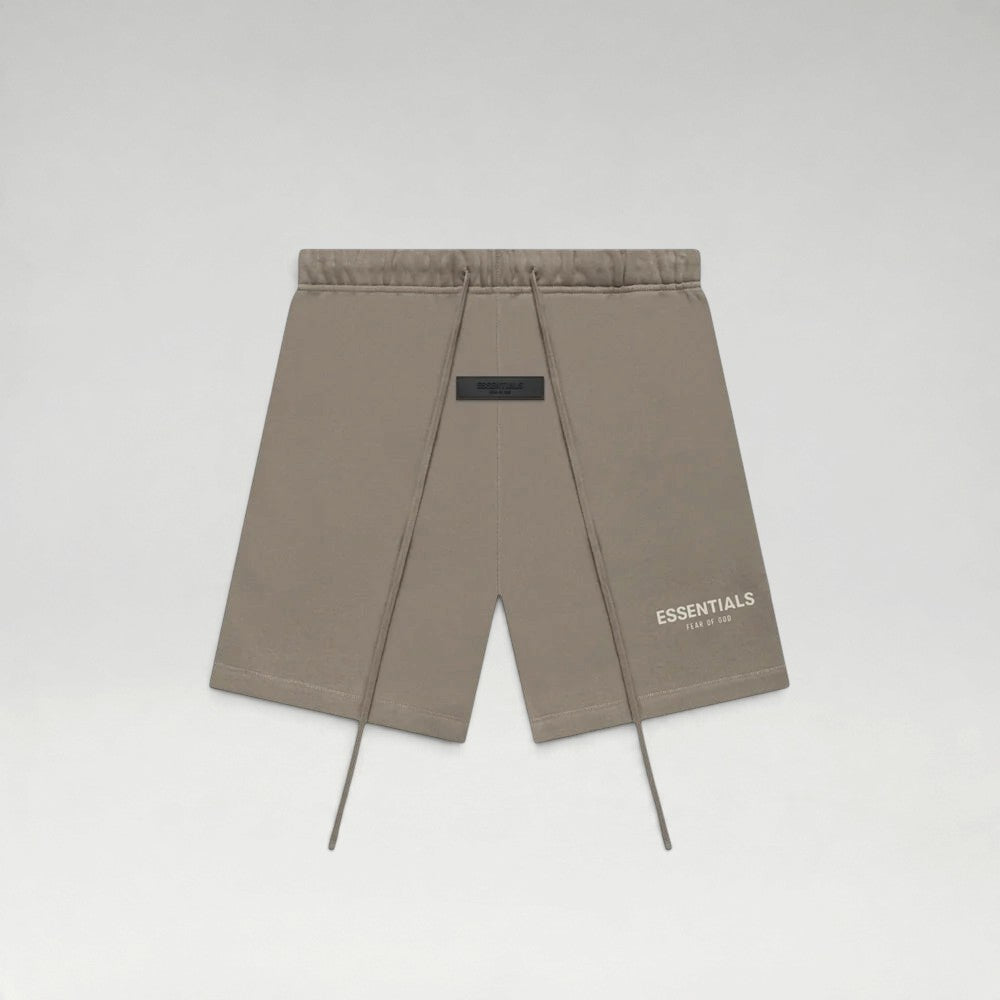 Desert Taupe Summer Set