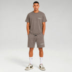 Desert Taupe Summer Set