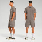 Desert Taupe Summer Set