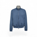 Windmate Blue Grey