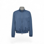 Windmate Blue Grey