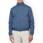 Windmate Blue Grey