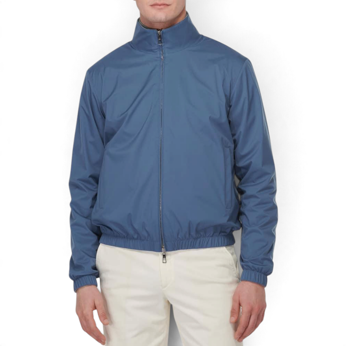 Windmate Blue Grey