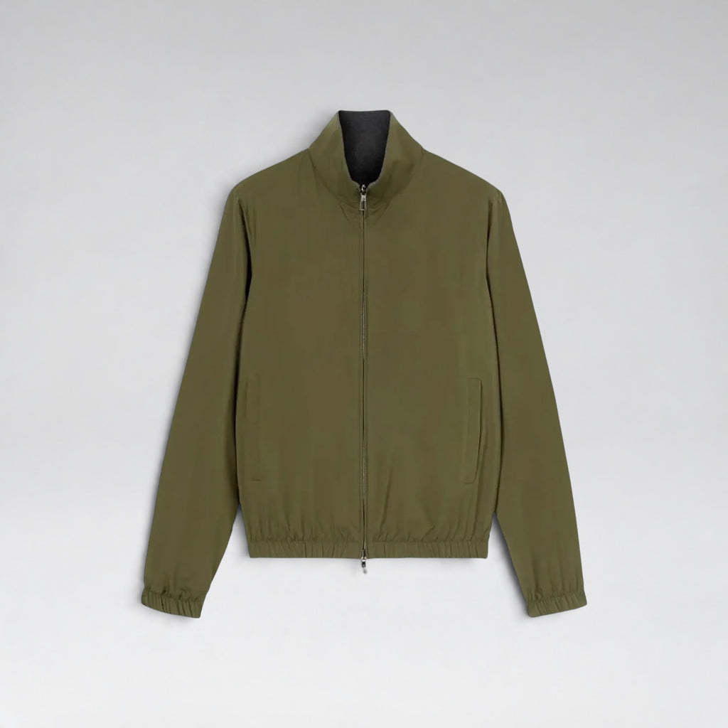 Windmate Military Green