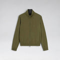 Windmate Military Green