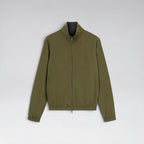 Windmate Military Green