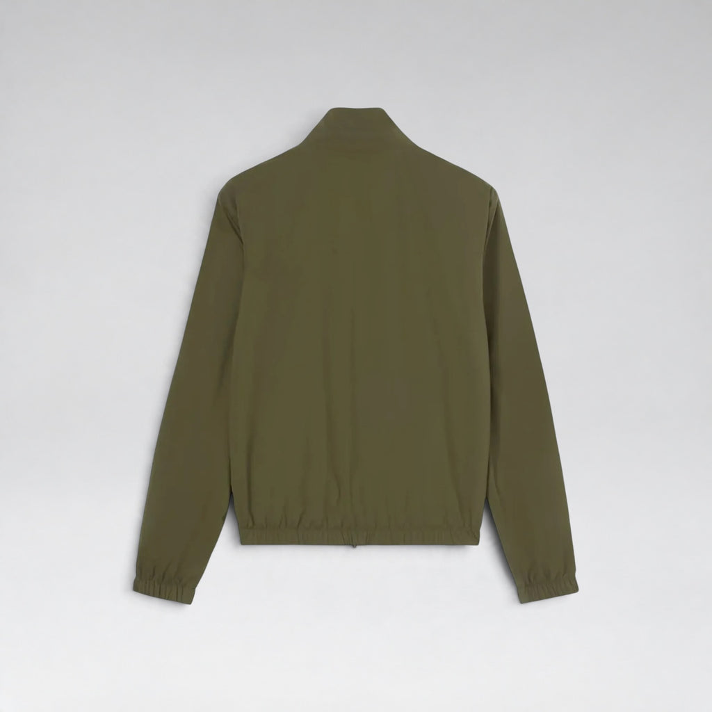 Windmate Military Green