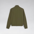 Windmate Military Green