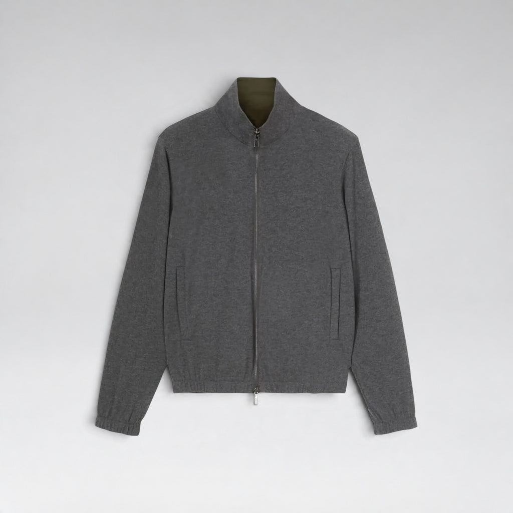 Windmate Military Green