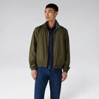 Windmate Military Green