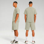 Seafoam Summer Set