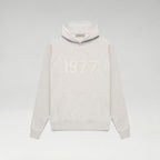 1977 Light Oatmeal Winter Set